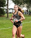 2017Pac12XC-115