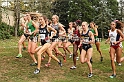 2017Pac12XC-116