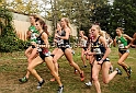 2017Pac12XC-117