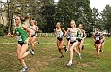 2017Pac12XC-118