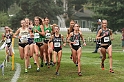 2017Pac12XC-119