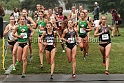 2017Pac12XC-121