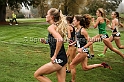 2017Pac12XC-127