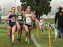 2017Pac12XC-129