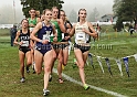 2017Pac12XC-130