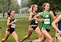 2017Pac12XC-131