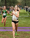 2017Pac12XC-140