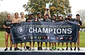 2017Pac12XC-159