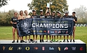 2017Pac12XC-161