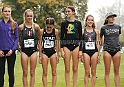 2017Pac12XC-162