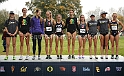 2017Pac12XC-163