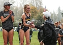2017Pac12XC-164