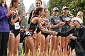 2017Pac12XC-165