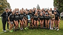 2017Pac12XC-170