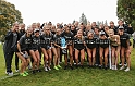 2017Pac12XC-171