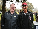 2017Pac12XC-172
