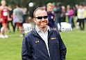 2017Pac12XC-174