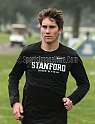 2017Pac12XC-176