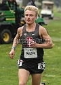 2017Pac12XC-178