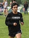 2017Pac12XC-181