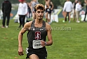 2017Pac12XC-183