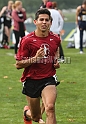 2017Pac12XC-184