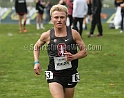 2017Pac12XC-185