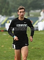 2017Pac12XC-188