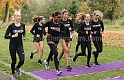 2017Pac12XC-194