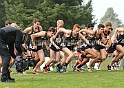 2017Pac12XC-196