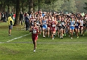 2017Pac12XC-200