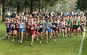 2017Pac12XC-201