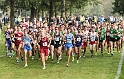 2017Pac12XC-202