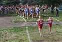 2017Pac12XC-206