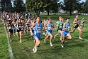 2017Pac12XC-208