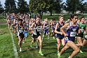 2017Pac12XC-209