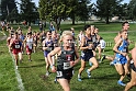 2017Pac12XC-211