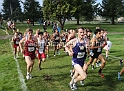 2017Pac12XC-212