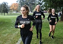2017Pac12XC-216