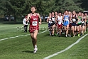 2017Pac12XC-217