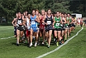 2017Pac12XC-218
