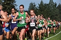 2017Pac12XC-219