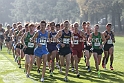 2017Pac12XC-221