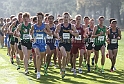 2017Pac12XC-222