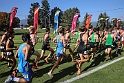 2017Pac12XC-223