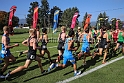 2017Pac12XC-224