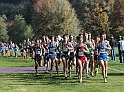 2017Pac12XC-226