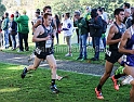 2017Pac12XC-230