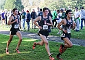 2017Pac12XC-233