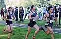 2017Pac12XC-234